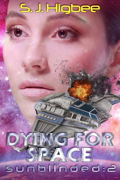 SJH Dying For Space ebook web 3